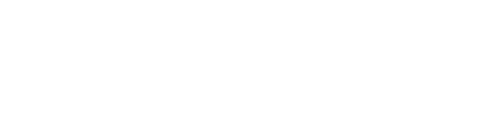 Bynder