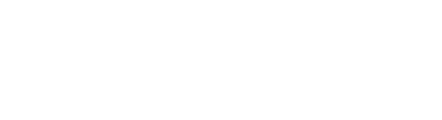 Contentstack