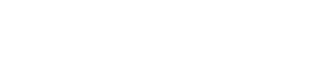 Pinecone