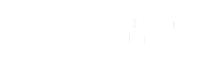 Precision Content