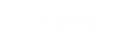 Pool Party