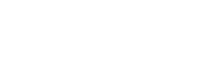 Tenovos